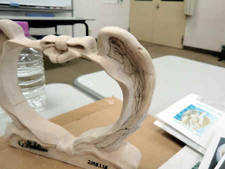 CIMG6975.JPG (163564 �o�C�g)