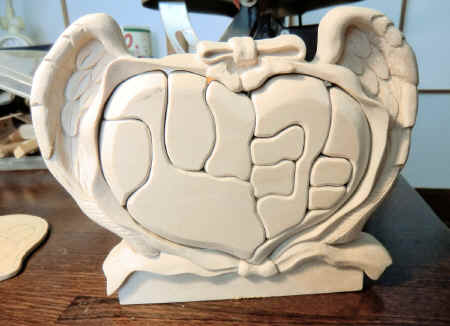 CIMG6982.JPG (204904 �o�C�g)