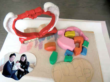 CIMG6994.JPG (184735 �o�C�g)