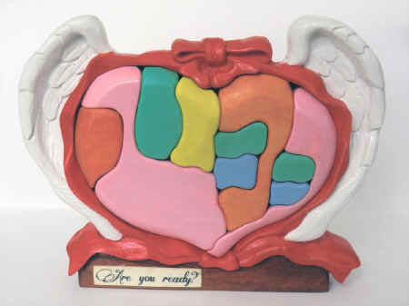 CIMG6999.JPG (196683 �o�C�g)