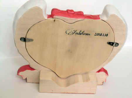 CIMG7001.JPG (195543 �o�C�g)