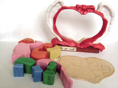 CIMG7003.JPG (211656 �o�C�g)