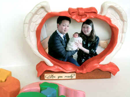 CIMG7004.JPG (222024 �o�C�g)