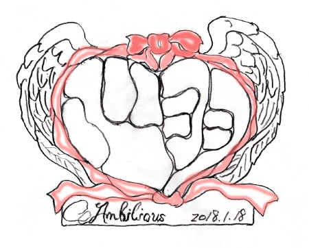 fig01.jpg (403492 �o�C�g)