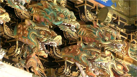 tastu01.JPG (253275 �o�C�g)