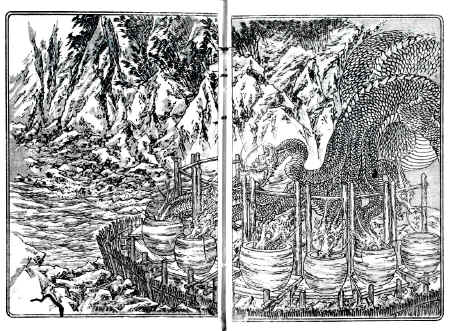 7977718076ec358f0b650427042c8ac0.jpg (448980 �o�C�g)