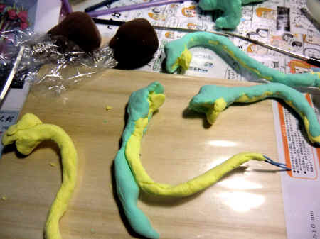 CIMG2627.JPG (181849 �o�C�g)