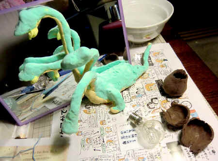 CIMG2628.JPG (217822 �o�C�g)