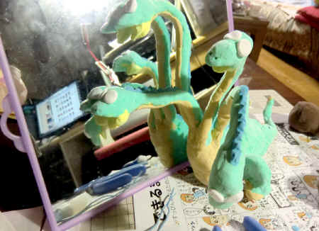 CIMG2629.JPG (176815 �o�C�g)