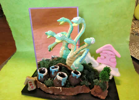 CIMG2637.jpg (205566 �o�C�g)