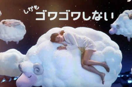 CIMG4278.JPG (113485 �o�C�g)