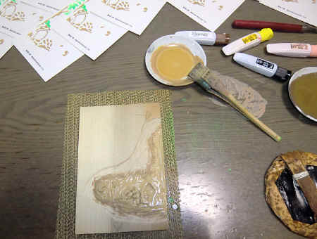 CIMG4610.JPG (205372 �o�C�g)