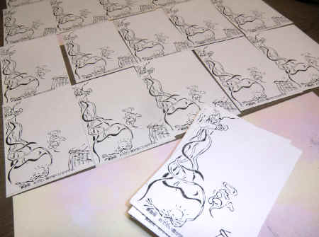 CIMG6029.jpg (235774 バイト)