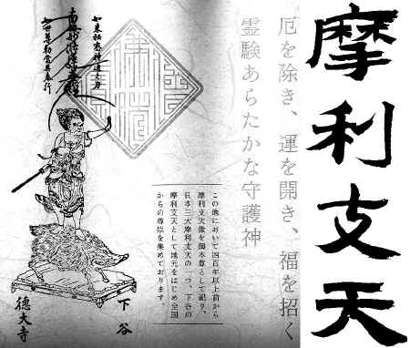 img_12.jpg (269244 �o�C�g)