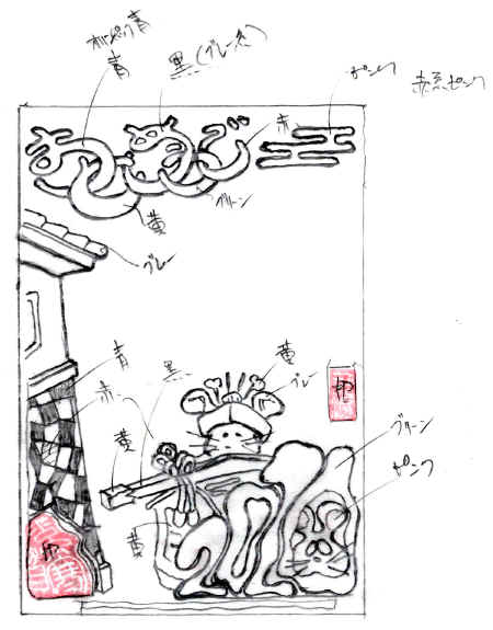 fig01.jpg (280343 �o�C�g)