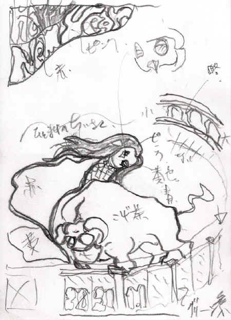 idea01.jpg (201205 �o�C�g)