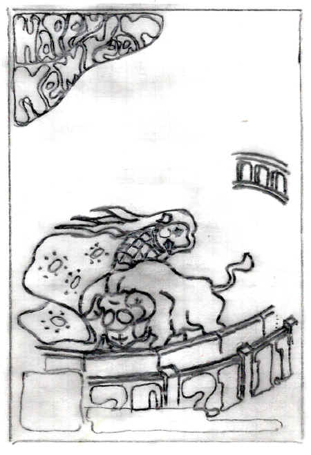 saisyuukou.jpg (243357 バイト)