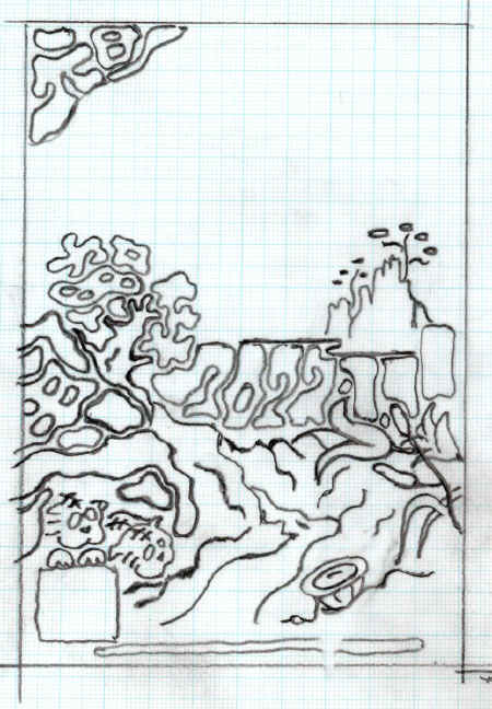 genga01.jpg (314115 �o�C�g)