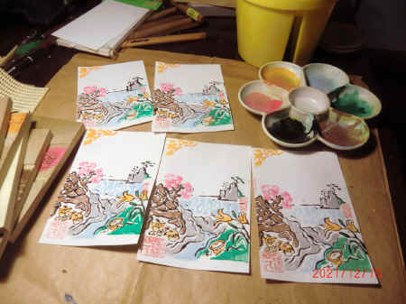 testprint.jpg (251711 �o�C�g)