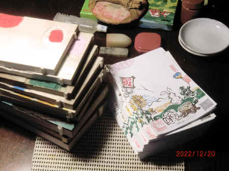 CIMG9620.JPG (214615 �o�C�g)