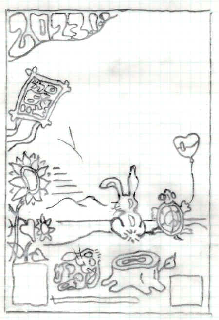 img20221210_11425780_0053.jpg (182193 �o�C�g)