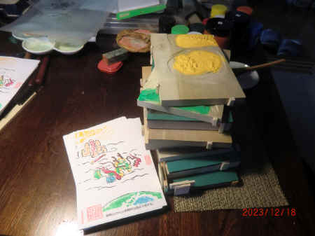 CIMG9676.JPG (241569 �o�C�g)