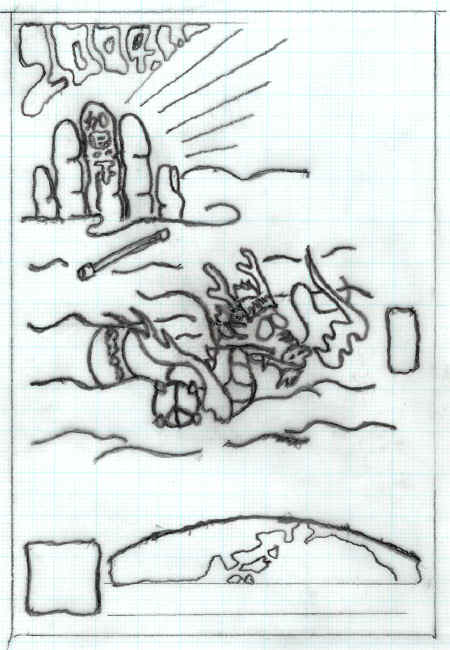 img20231218.jpg (345122 �o�C�g)