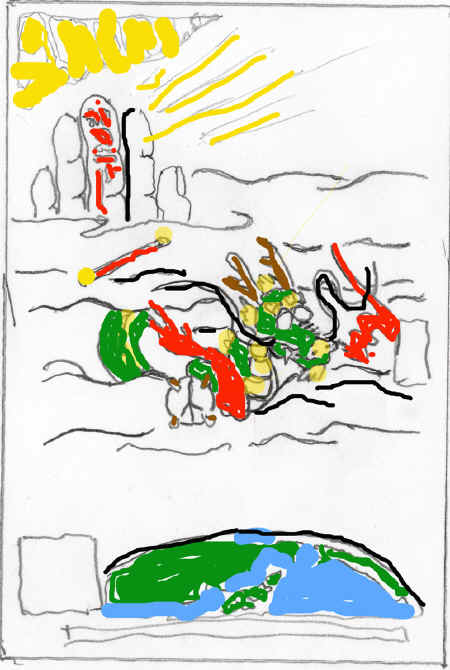 img20231218demo.jpg (280577 �o�C�g)