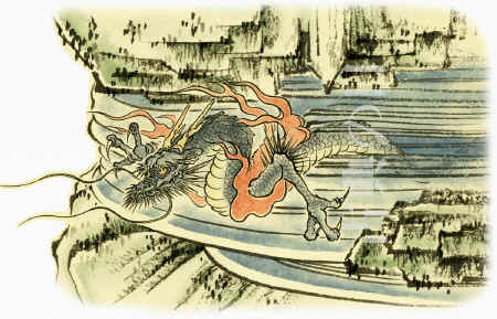 ryu02-scaled.jpg (282874 �o�C�g)