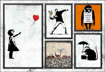 Banksy 01.jpg (119190 �o�C�g)
