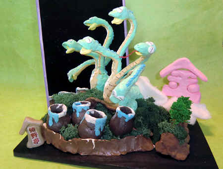 CIMG2643.jpg (229157 �o�C�g)