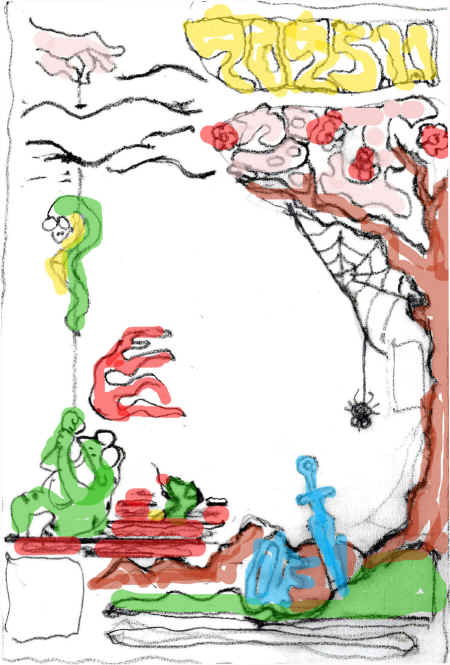 img20241123_14164480_0100.jpg (479437 �o�C�g)