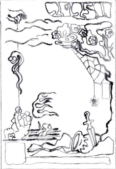 img20241124_15075756_0101.jpg (456742 �o�C�g)