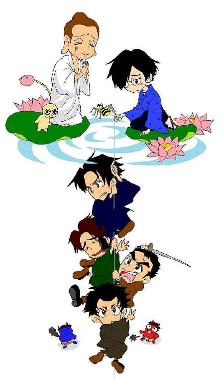 kumo-p-25-55.jpg (117961 �o�C�g)