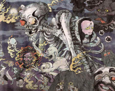 mix01.jpg (662221 �o�C�g)