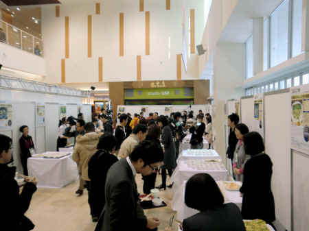 CIMG0702.JPG (144585 バイト)