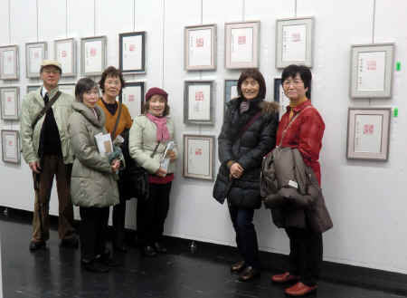 CIMG6590.JPG (189813 �o�C�g)