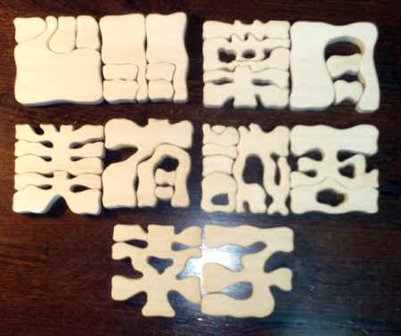 DSC_0449.jpg (259330 �o�C�g)