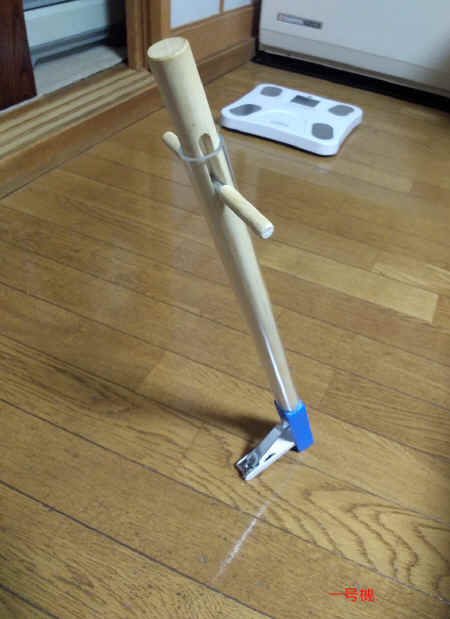DSC_0306.jpg (190271 oCg)