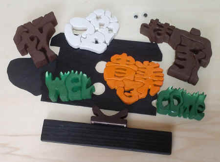 DSC_0482.jpg (178539 �o�C�g)