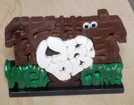 DSC_0487.jpg (207332 �o�C�g)