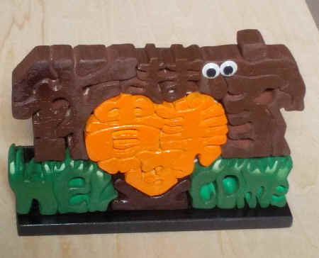 DSC_0489.jpg (225599 �o�C�g)