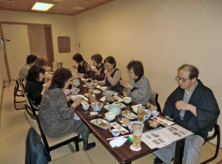 CIMG5563.jpg (216077 バイト)