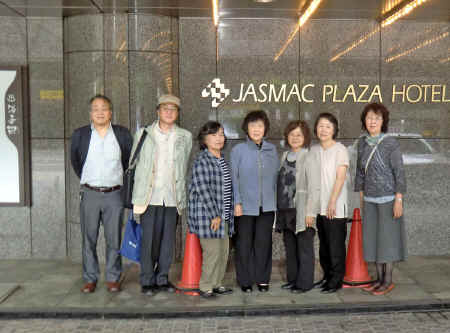 CIMG5567.jpg (275416 �o�C�g)