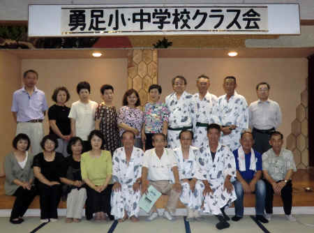 CIMG0628.JPG (510140 �o�C�g)