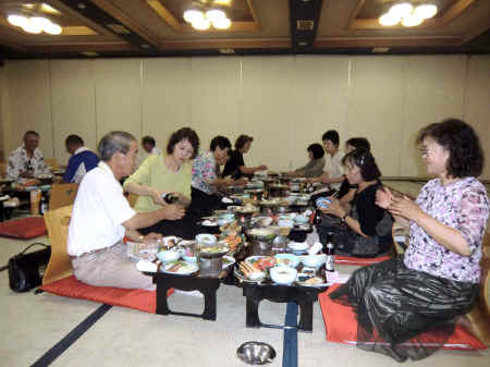 CIMG0629.JPG (309778 �o�C�g)