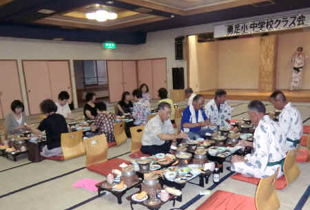 CIMG0631.JPG (290396 �o�C�g)