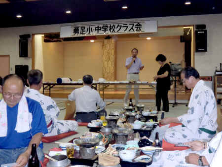 CIMG0632.JPG (309140 �o�C�g)