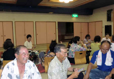 CIMG0633.JPG (238496 �o�C�g)