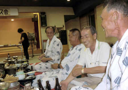 CIMG0634.JPG (156831 �o�C�g)